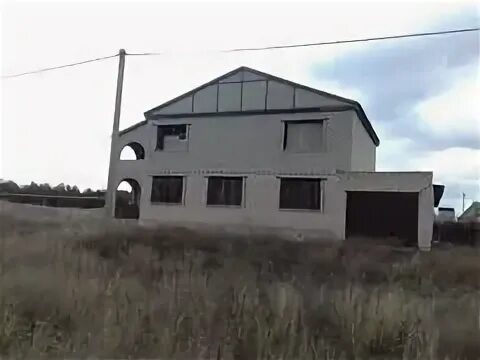 Авито калач на дону доска