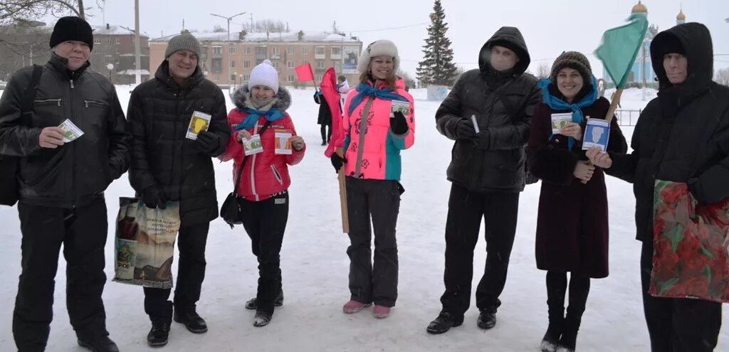 Погода в новом городке кемеровская. Население новый городок кемеровская область. Погода в новом городке кемеровская. Погода в новом городке кемеровская. Кемеровская область город белово поселок бабанаково дк шахтёр.