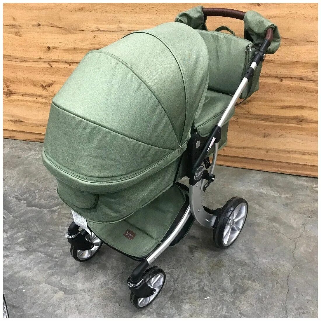 Коляска luxmom 2 в 1. Коляска трансформер 2в1 darex dalux 608. Luxmom 780. Коляска luxmom dalux 608. Коляска трансформер 3в1 - luxmom 608 2022.