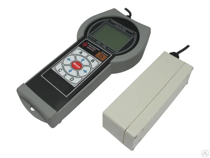 Ц 10 2