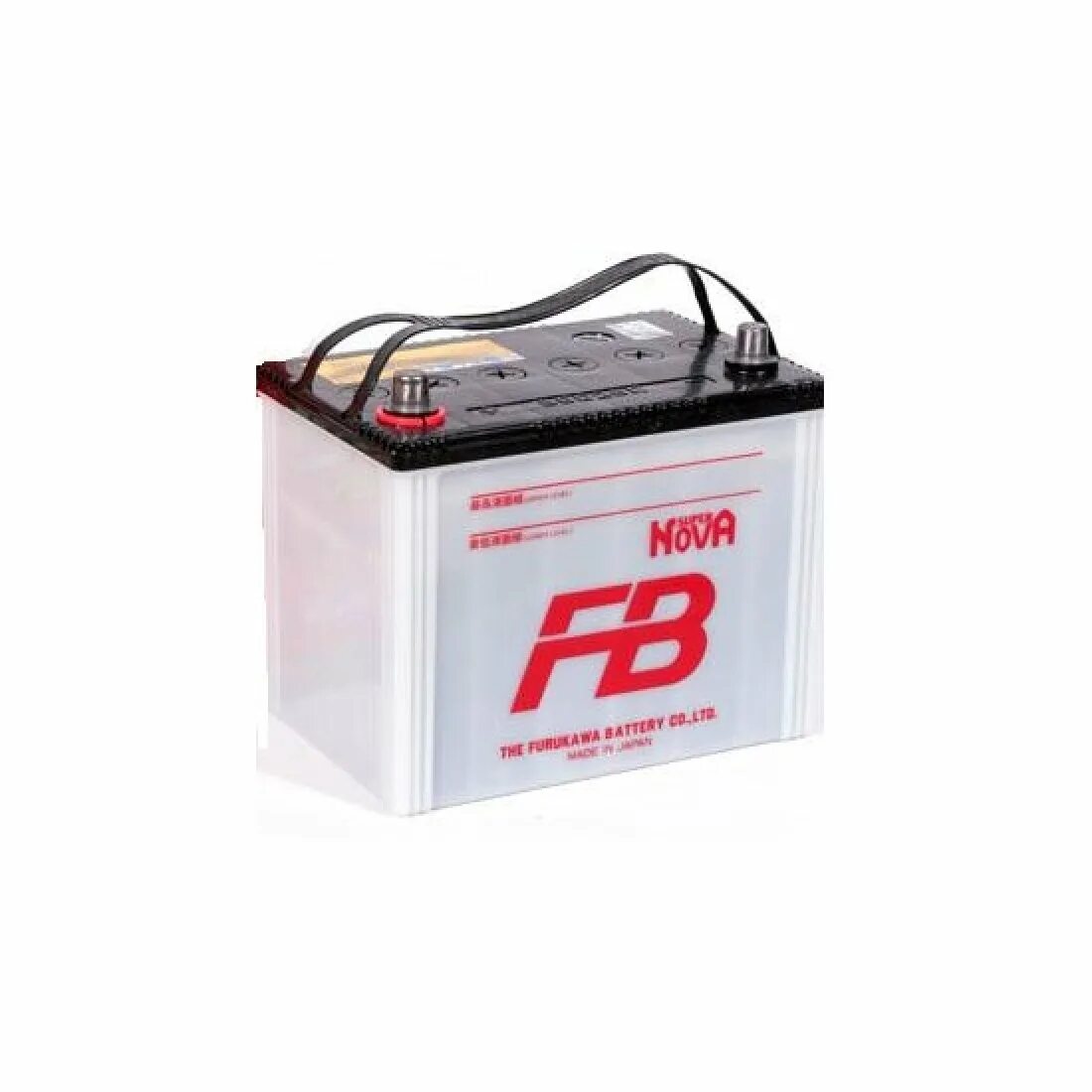 Nova battery. Аккумулятор fb super Nova 80d26r. Furukawa Battery super Nova 80d26l. Автомобильный аккумулятор fb super Nova 80d26l 68r 700a 260x169x225. Аккумулятор Фурукава 80d26l.