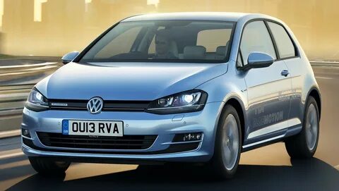 Volkswagen белоруссии