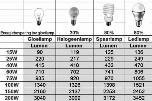 Светодиод 30 вт ватт эквивалент лампы накаливания. 5 ватт накаливания. 15 ватт светодиодная лампа соответствует. Мощность 5 ватт. Люминесцентная лампа 20 вт соответствует лампе накаливания.