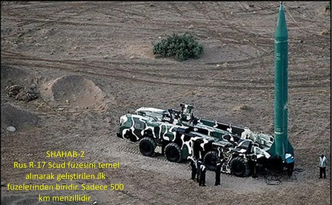 Иран боеголовки. Ракета шехаб-2 иран. ракета ирана шахаб 1. шахаб-3 баллистическая ракета. shahab-1 баллистическая ракета.