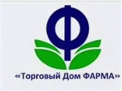 Тд фарма. Тд фарма