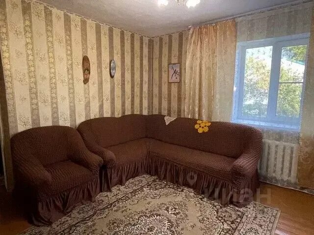 Новосанжаровка русско полянский. Погода в новосанжаровке русско. Подслушано новосанжаровка. Погода в новосанжаровке русско. Новосанжаровка улица 2а.