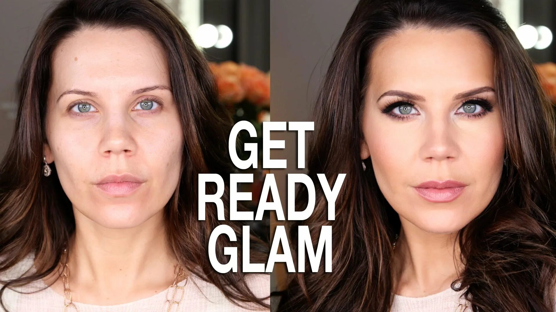 Тати шмелева. Тати газгольдер. Тати уэстбрук. Тати блоггер. Тати уэстбрук.