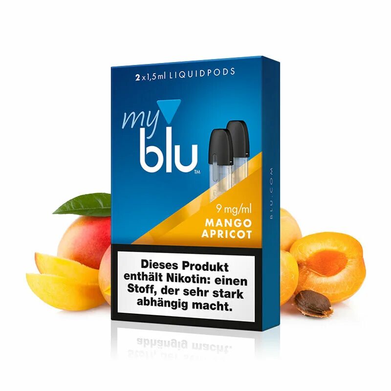 Минералы со вкусом со вкусом