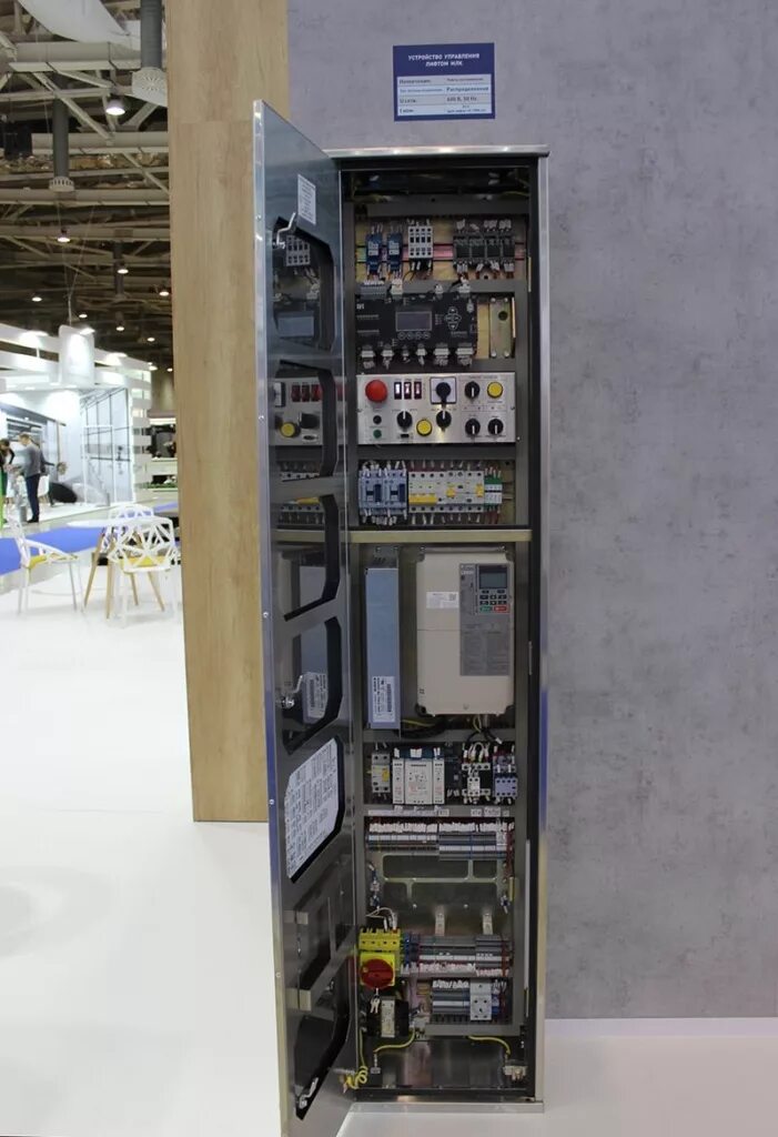 Mrl-500 станция управления. Шк 6000 станция управления лифтом. Станция управления лифтом отис с частотником. Станция укл кмз. Система управления лифтом.