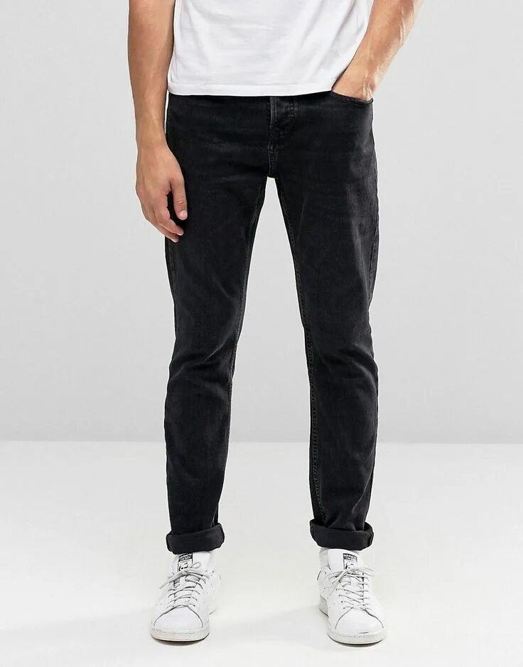 Slim мужские. Джинсы черные мужские слим фит. Джинсы slim мужские. Slim мужские. Topman джинсы мужские rn125149 stretch slim.