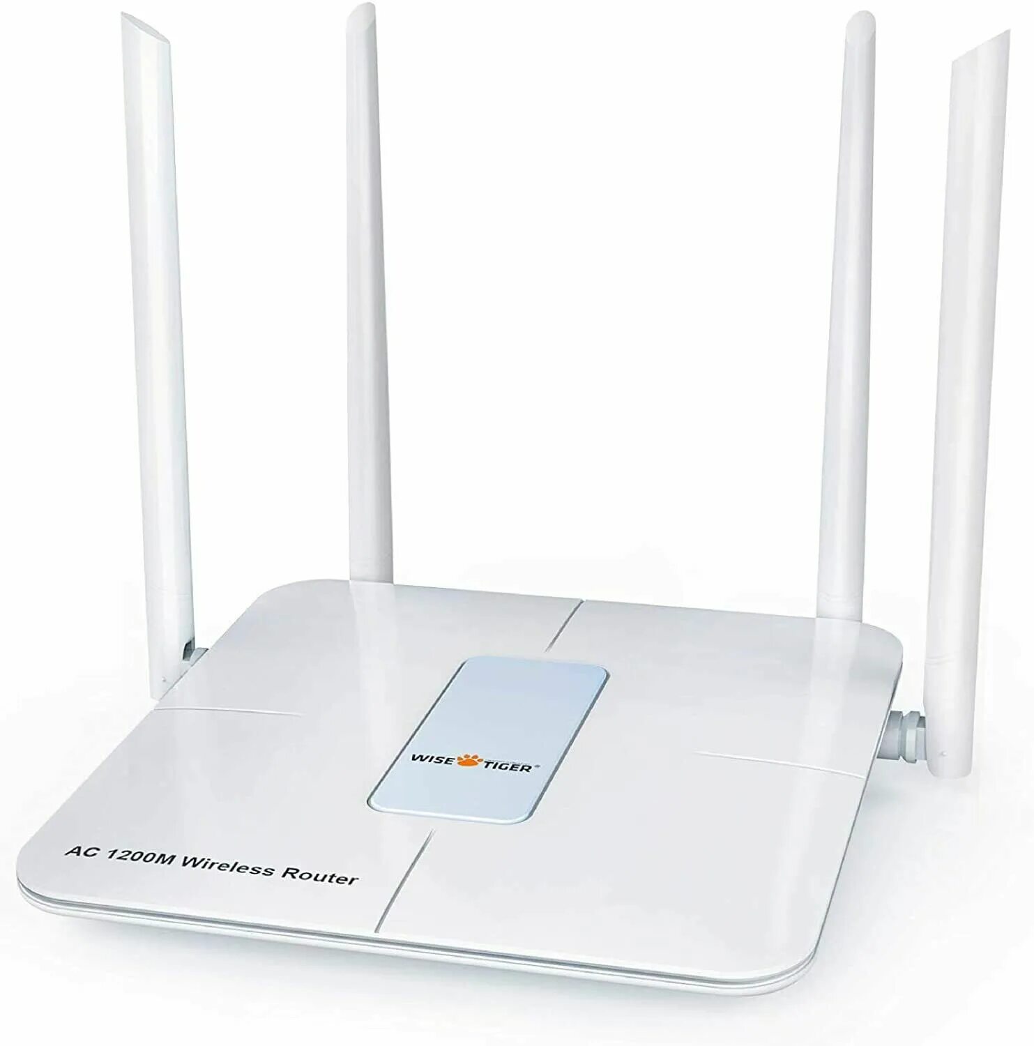 Вифи роутер w38. Wi-Fi роутеры, AC-- Dual-Band, 867mb/s 5ghz 300mb/s 2.4GHZ,4xlan 100mb/s, 4 антенны,. Роутер/4а/беспроводный/1200м BPS. Wireless AP Router TP-link Archer c64 ac1200 Dual Band Gigabit Router 4antenna 400mbps 867mbps.