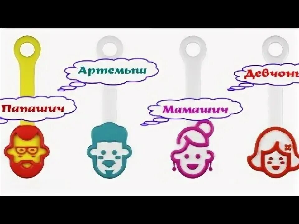 Как зовут скрипов. Скрепыши часть 2 и скрепыши часть 3. Название скрепышей 3. Скрепыши имена скрепышей. Рисунок скрепышей и названия.