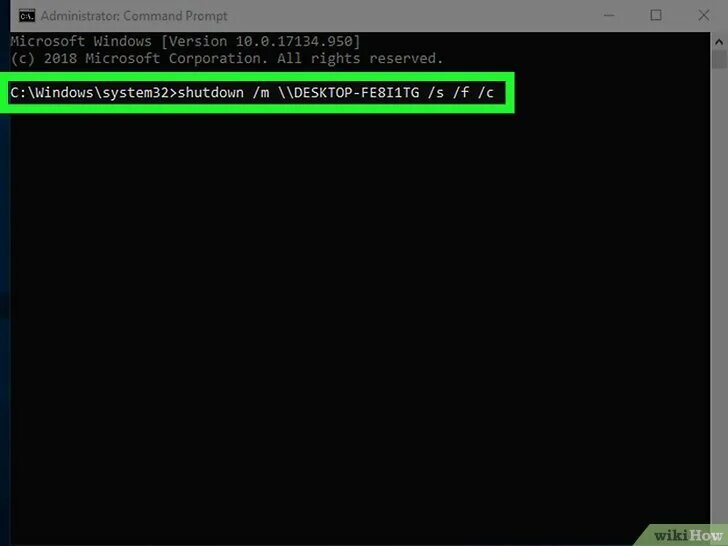 Перезагрузить компьютер через командную строку. Cmd выключение ПК. Выключить ПК через cmd. Перезагрузка через командную строку. Перезагрузить удаленный компьютер через командную строку.