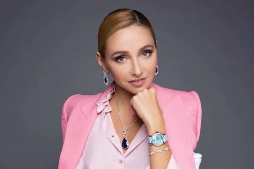 Навка. Навка фото.
