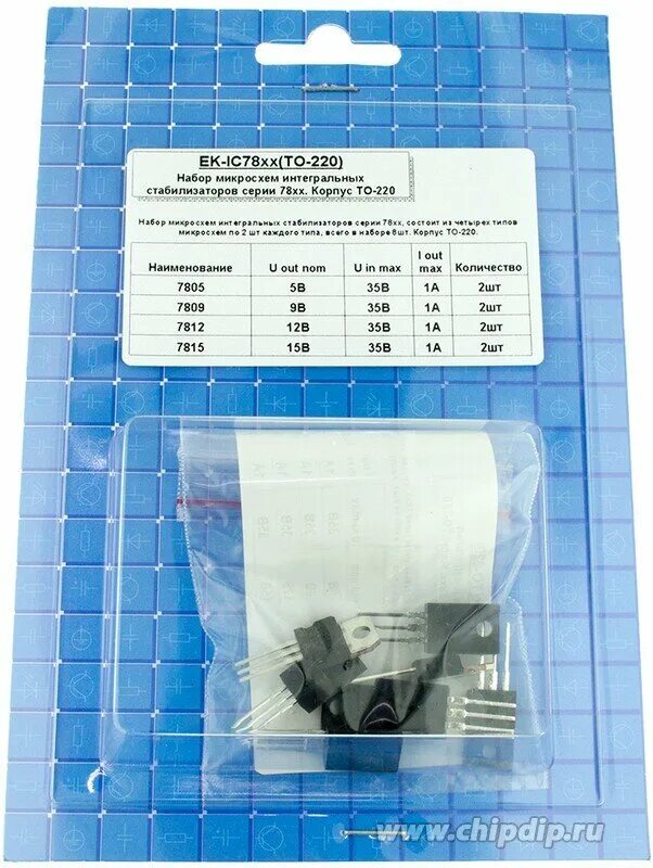 автосигнализация scher-khan м20 компл. комплект цепи грм bmw n20. 9f/15f. комплект заземления м6 провенто ek 6. 4 20 в комплекте.