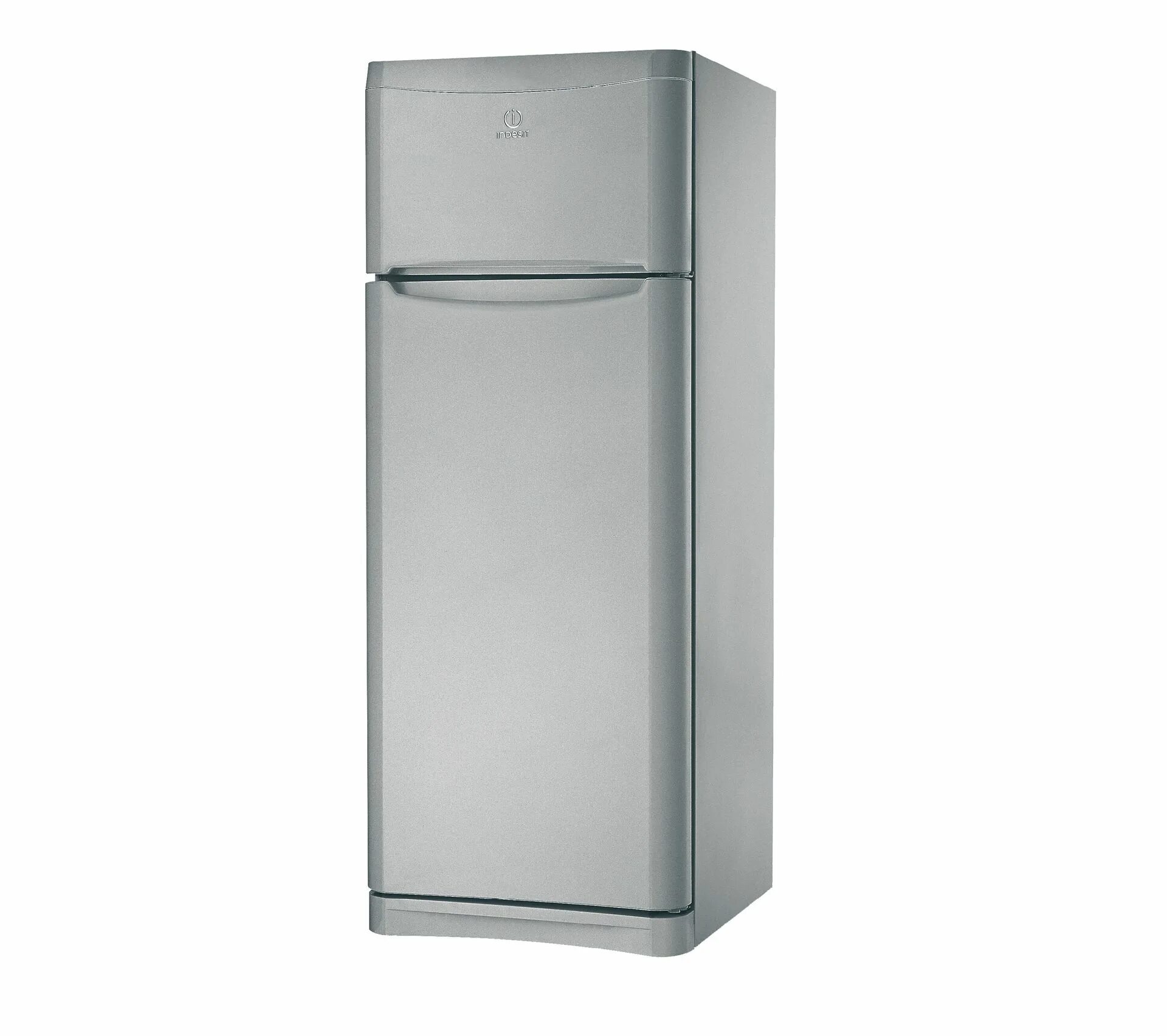 Рейтинг холодильников no frost. Холодильник Индезит ноу Фрост. Индезит no Frost холодильник 188 см.