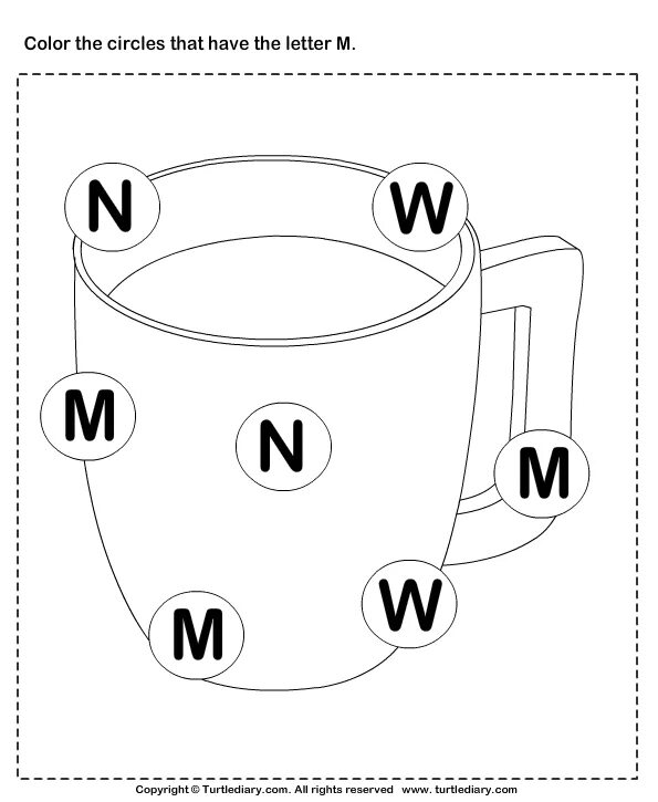 Find letter n. Letter m worksheets for kids. letter m worksheet. letter м worksheets for kids. letter m n worksheets for kids.