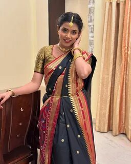 She enjoys traveling, listening to music, and spending time with her family...