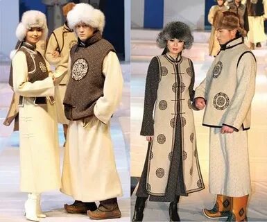 Ешектегі сик және кискадағы саусақ