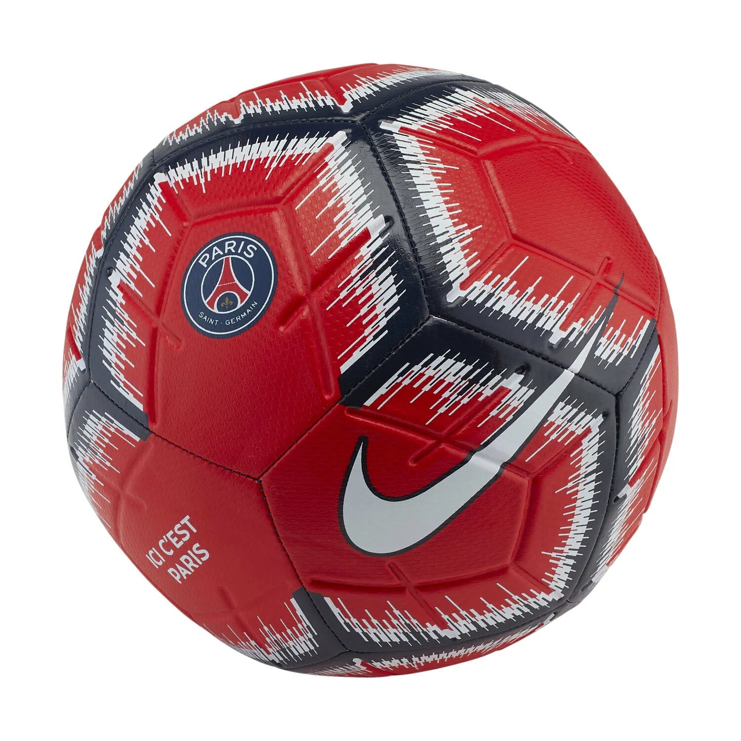 Футбольный мяч Nike PSG. Мяч футбольный Nike Paris Saint-Germain. Футбольный мяч найк ПСЖ. Мяч Nike 2022. Мячи футбольные москва
