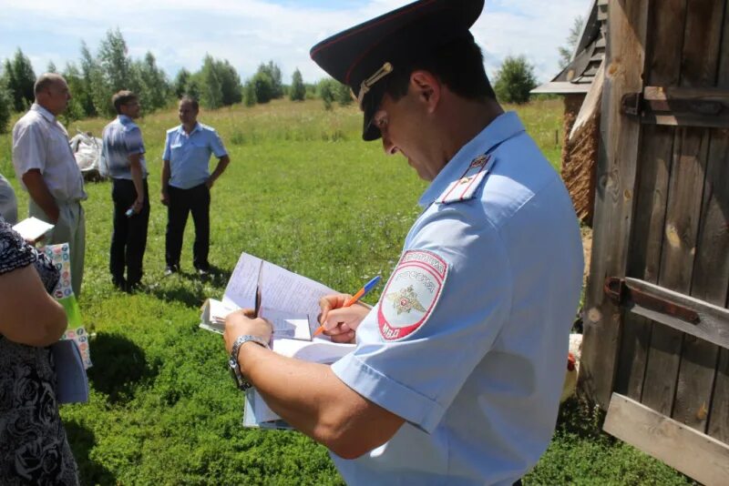 Калиновец Воротынский район поселение. Калиновец Нижегородская область. Тришкино Воротынский район. Воротынец вк