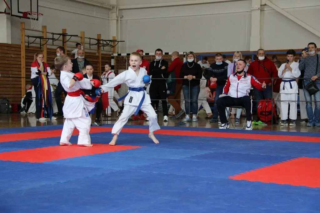 спортивные секции в орле. самбо дети. спортивные секции в орле. красивый спортивный зал в школе. спортивные секции орла.