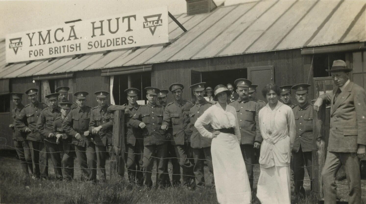 Фртк лого хронология. Ymca масоны. Логотип y. Return логотип. Значок ymca старый.