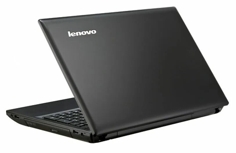 Lenovo 4 GB i3 2328m. THINKPAD x230i. Lenovo Core i3 narxi. Lenovo n580 SN. Lenovo ideapad slim 3 gray