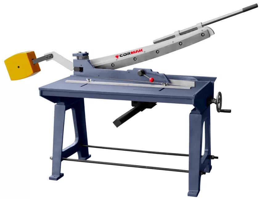 ножницы гильотинные на3122. пресс ножницы 5222. станок ножницы. комбинированные пресс ножницы гидравлические нкм 90. станок аллигатор-500а.