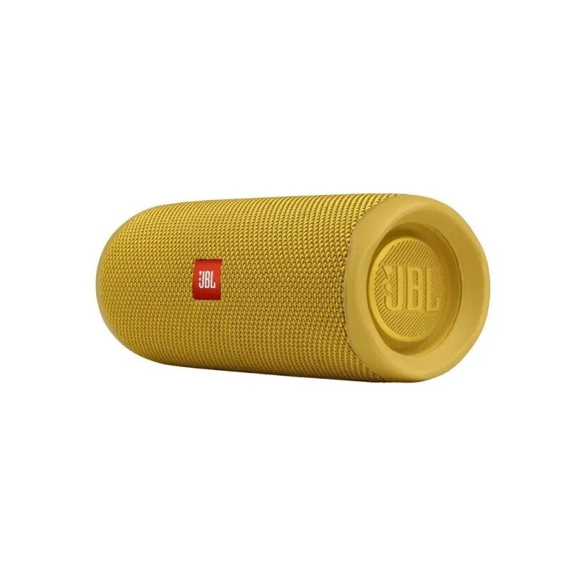 Динамик jbl flip. Колонки JBL Flip 5. JBL flip5pink. Колонка JBL Flip 5, розовый. JBL Flip 5 Золотая.