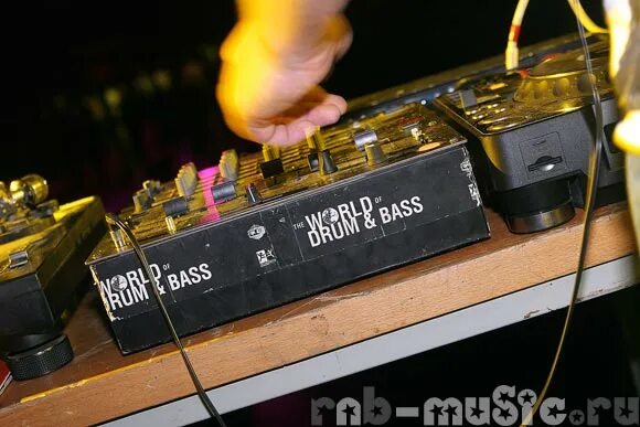 R n r форум. Диск rnb exclusive. R n r форум. Русский рэп сборник 2007. Сборник r n b men.