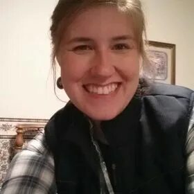 Kate long