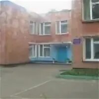 49 детский сад тольятти