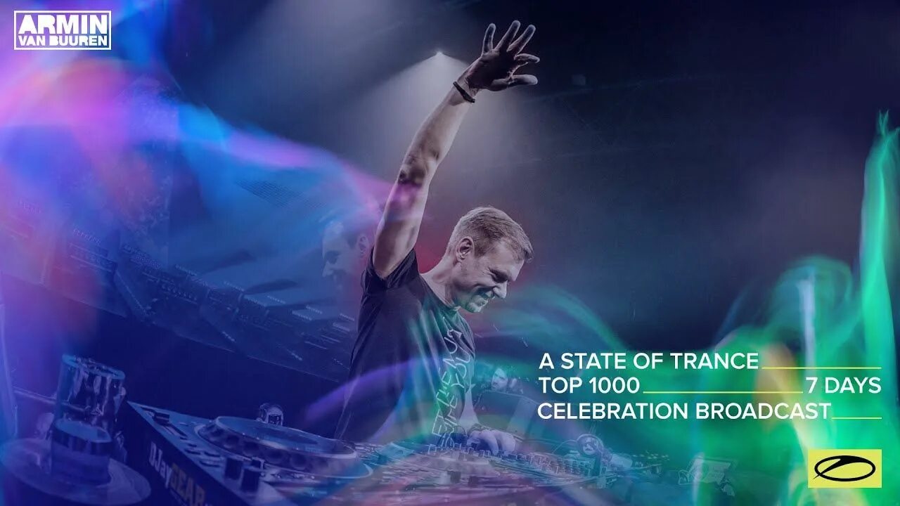 Armin van Buuren a State of Trance 1000. Армин Ван бюрен 2021. A State of Trance Top 1000. Ван бюрен Супернова.