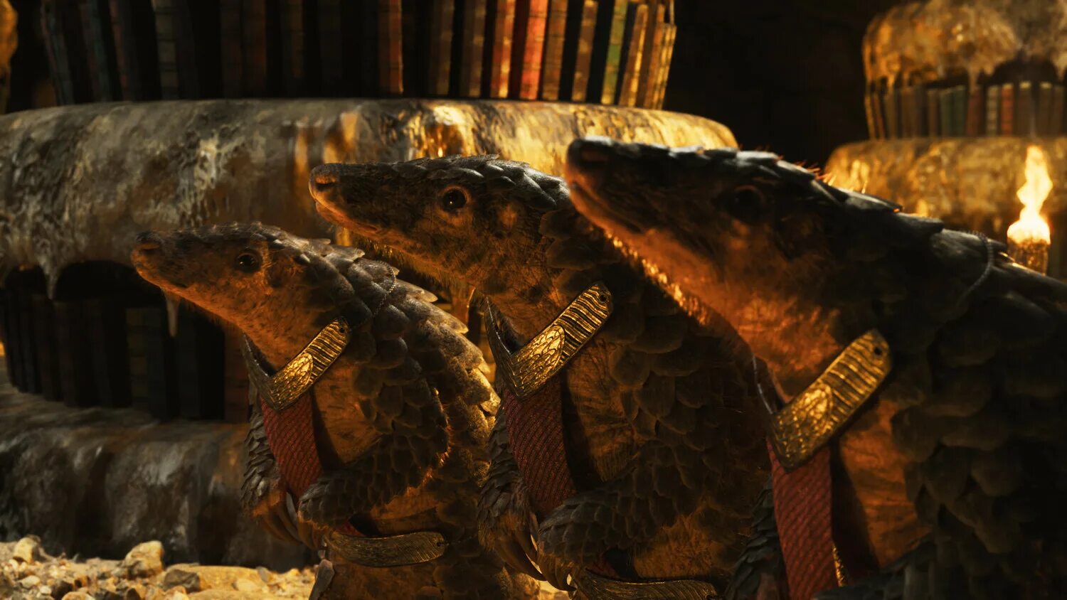 хроники панголинов 2023. хроники панголинов 2023. хроники панголинов. хроники панголинов / the secret kingdom (2023). хроники панголинов (2022).