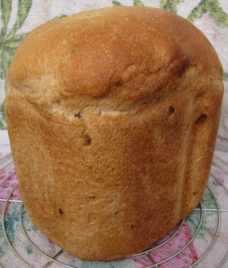 белый хлеб в хлебопечке мулинекс. хлебопечка lg hb-156je. французский хлеб в хлебопечке рецепт 750. французский хлеб в хлебопечке рецепт 750. хлебопечка oursson рецепты на русском.