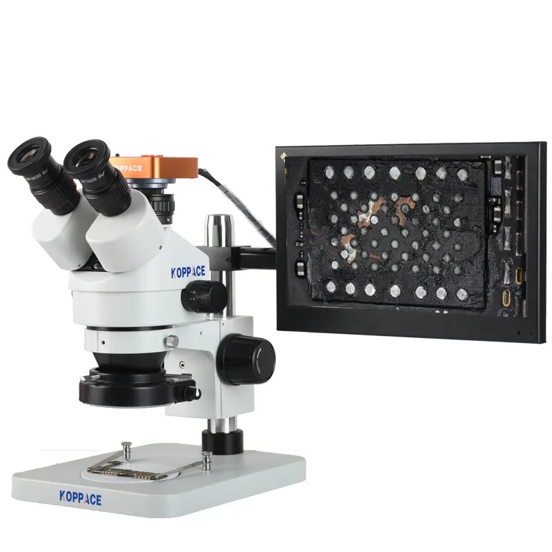 Микроскоп с 13. Микроскоп с 13. Микромед с-13 с осветителем. Деталь микроскоп микромед с 13. Набор 689159 биолога, микроскоп +7 предм.