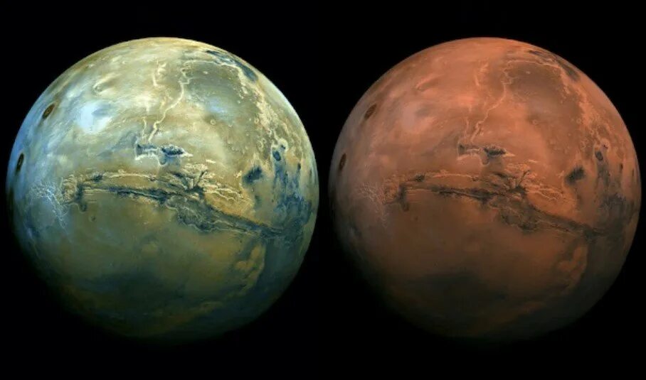 Марс пригоден для жизни. Цвет Марса. Марс, Планета. Маррс. Марс с земли.
