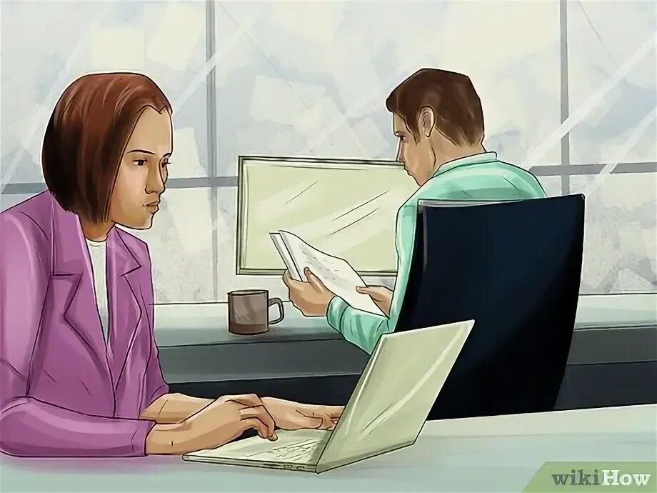 Secret office. Secret office. Secret office. Secret office. Служебный секрет производства картинки.