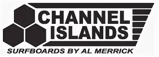 Channel Islands Surfboards. Channel Islands Surfboards одежда. Surfer logo 2023 logo. Logo Island Shutter PNG. Channel file