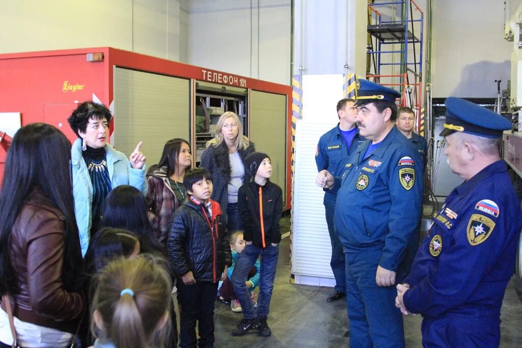 Спасательный центр смоленск. ГКУ ПСЦ Апаринки. Давидюк ПСЦ. ГКУ пожарно-спасательный центр.