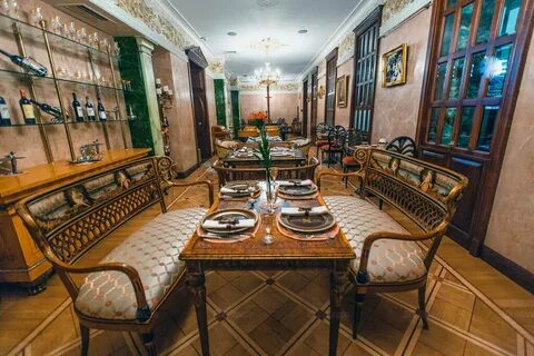 Рестораны на невском проспекте в санкт петербурге