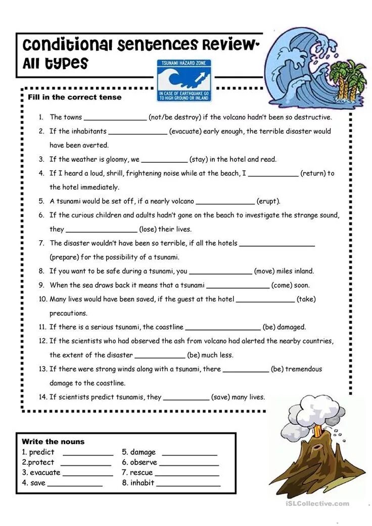 Conditionals 1 3 worksheet. Conditionals упражнения for kids. conditionals в английском worksheets. third conditional 3 упражнения. conditionals type 3 упражнения worksheet.