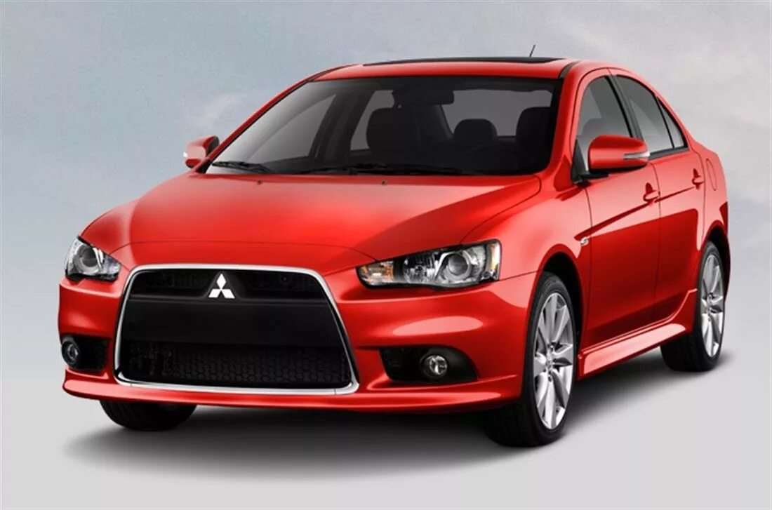 Mitsubishi lancer 10 поколения. Митсубиси Лансер 10. Мицубиси Лансер 10 новый. Митсубиси Лансер 10 поколения. Mitsubishi Lancer x 2007.