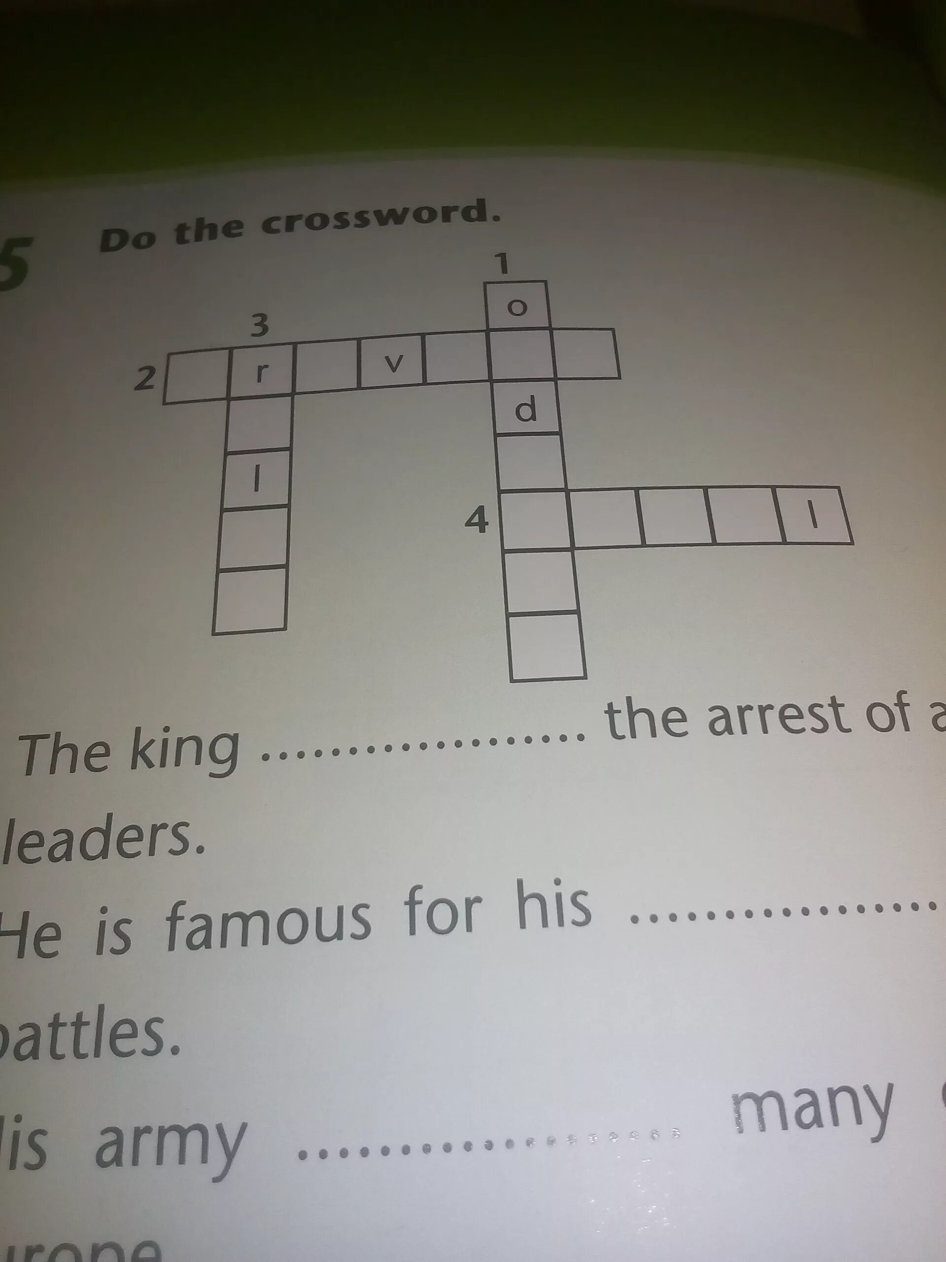 Реши кроссворд. Решите кроссворд. Do the crossword решить. Do the crossword 5 класс