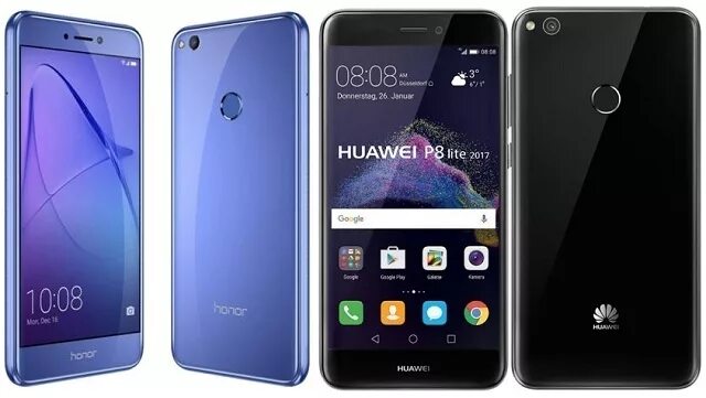Huawei honor какой лучше. Huawei Honor. Хуавей хонор. Смартфоны Honor vs Huawei. Самые дорогие смартфоны Хуавей.