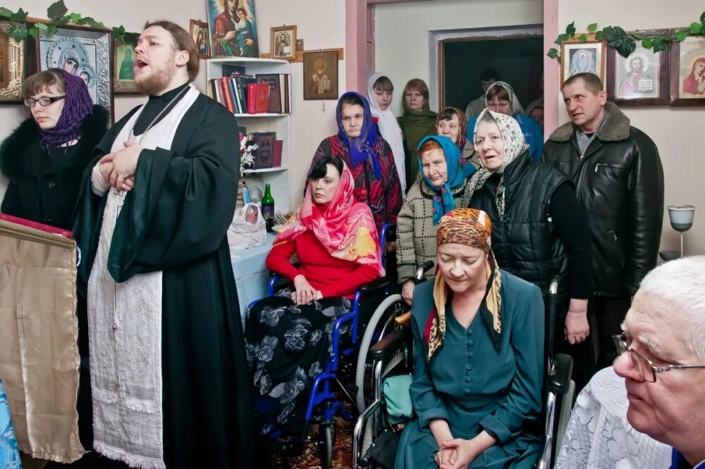 Дарковичский дом интернат для престарелых и инвалидов. Дарковичский дом интернат для престарелых и инвалидов. Дом престарелых в дарковичах брянск. Дарковичский дом интернат для престарелых и инвалидов. Дом интернат дарковичи брянская область.