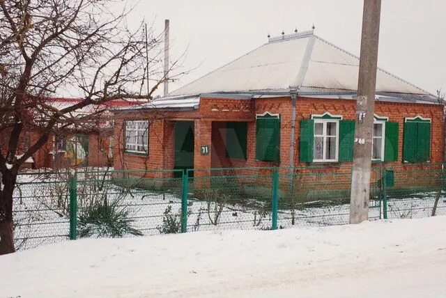 Дом краснодарский край старовеличковская. Улица Ленина станица Старовеличковская Краснодарский край. Старовеличковская Краснодарский край улица Жидяевского. Станица Старовеличковская , улица красная , 57. Станица Старовеличковская улица Пролетарская 36.