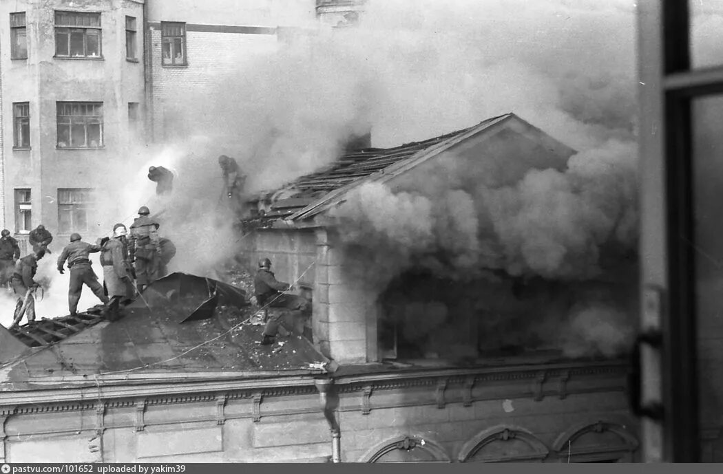 Пожар в ссср 1972. Ванинский пожар 1976 года. Засуха 1972 года. Пожары 1972 года под москвой. Жара 1972.