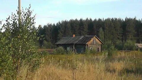 Гранино ивановская